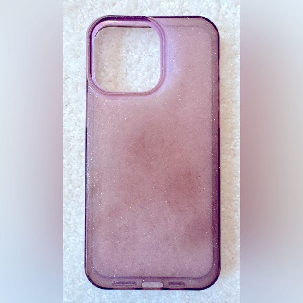 iPhone 14 Pro Max Case